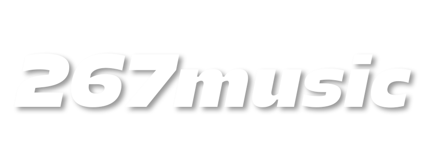 267music